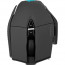 Corsair M65 mouse-uri Bluetooth + USB Type-A Optice 26000 DPI thumbnail