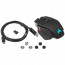 Corsair M65 mouse-uri Bluetooth + USB Type-A Optice 26000 DPI thumbnail