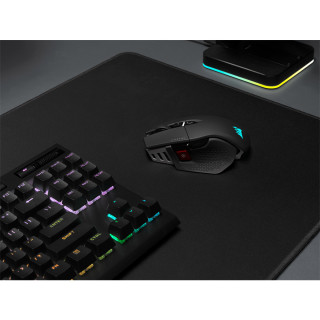 Corsair M65 mouse-uri Bluetooth + USB Type-A Optice 26000 DPI PC