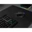 Corsair M65 mouse-uri Bluetooth + USB Type-A Optice 26000 DPI thumbnail