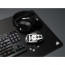 Corsair M65 mouse-uri Bluetooth + USB Type-A Optice 26000 DPI thumbnail