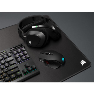 Corsair M65 mouse-uri Bluetooth + USB Type-A Optice 26000 DPI PC