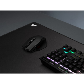 Corsair M65 mouse-uri Bluetooth + USB Type-A Optice 26000 DPI PC