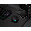 Corsair M65 mouse-uri Bluetooth + USB Type-A Optice 26000 DPI thumbnail