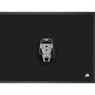 Corsair M65 mouse-uri Bluetooth + USB Type-A Optice 26000 DPI PC