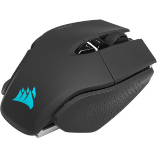 Corsair M65 mouse-uri Bluetooth + USB Type-A Optice 26000 DPI PC