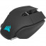 Corsair M65 mouse-uri Bluetooth + USB Type-A Optice 26000 DPI thumbnail