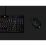 Corsair M65 mouse-uri Bluetooth + USB Type-A Optice 26000 DPI thumbnail