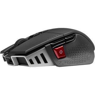 Corsair M65 mouse-uri Bluetooth + USB Type-A Optice 26000 DPI PC