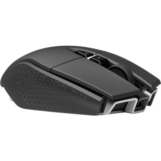 Corsair M65 mouse-uri Bluetooth + USB Type-A Optice 26000 DPI PC