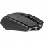 Corsair M65 mouse-uri Bluetooth + USB Type-A Optice 26000 DPI thumbnail