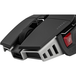 Corsair M65 mouse-uri Bluetooth + USB Type-A Optice 26000 DPI PC