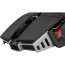 Corsair M65 mouse-uri Bluetooth + USB Type-A Optice 26000 DPI thumbnail