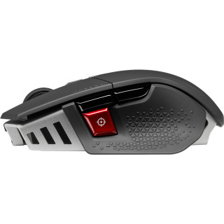 Corsair M65 mouse-uri Bluetooth + USB Type-A Optice 26000 DPI PC