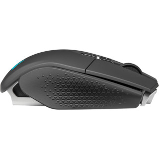 Corsair M65 mouse-uri Bluetooth + USB Type-A Optice 26000 DPI PC