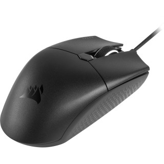 Corsair KATAR PRO XT mouse-uri Ambidextru USB Tip-A Optice 18000 DPI PC