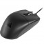 Corsair KATAR PRO XT mouse-uri Ambidextru USB Tip-A Optice 18000 DPI thumbnail