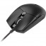 Corsair KATAR PRO XT mouse-uri Ambidextru USB Tip-A Optice 18000 DPI thumbnail