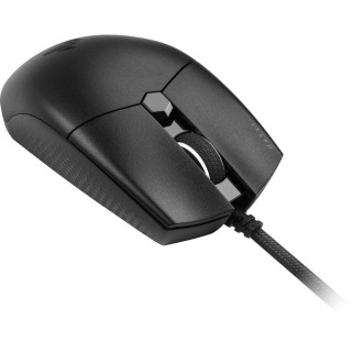 Corsair KATAR PRO XT mouse-uri Ambidextru USB Tip-A Optice 18000 DPI PC