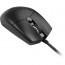 Corsair KATAR PRO XT mouse-uri Ambidextru USB Tip-A Optice 18000 DPI thumbnail