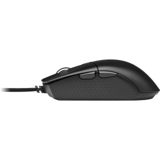 Corsair KATAR PRO XT mouse-uri Ambidextru USB Tip-A Optice 18000 DPI PC