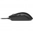 Corsair KATAR PRO XT mouse-uri Ambidextru USB Tip-A Optice 18000 DPI thumbnail