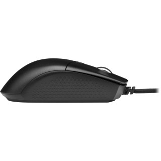 Corsair KATAR PRO XT mouse-uri Ambidextru USB Tip-A Optice 18000 DPI PC