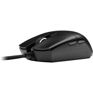 Corsair KATAR PRO XT mouse-uri Ambidextru USB Tip-A Optice 18000 DPI PC