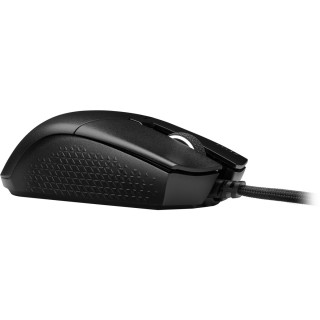 Corsair KATAR PRO XT mouse-uri Ambidextru USB Tip-A Optice 18000 DPI PC