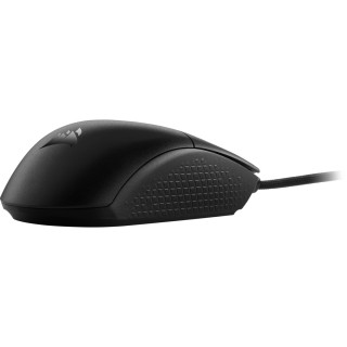 Corsair KATAR PRO XT mouse-uri Ambidextru USB Tip-A Optice 18000 DPI PC