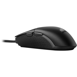 Corsair KATAR PRO XT mouse-uri Ambidextru USB Tip-A Optice 18000 DPI PC