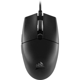 Corsair KATAR PRO XT mouse-uri Ambidextru USB Tip-A Optice 18000 DPI PC