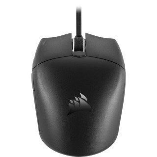 Corsair KATAR PRO XT mouse-uri Ambidextru USB Tip-A Optice 18000 DPI PC