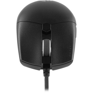 Corsair KATAR PRO XT mouse-uri Ambidextru USB Tip-A Optice 18000 DPI PC