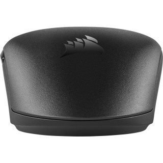 Corsair KATAR PRO XT mouse-uri Ambidextru USB Tip-A Optice 18000 DPI PC