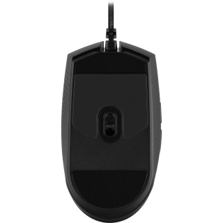 Corsair KATAR PRO XT mouse-uri Ambidextru USB Tip-A Optice 18000 DPI PC