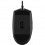 Corsair KATAR PRO XT mouse-uri Ambidextru USB Tip-A Optice 18000 DPI thumbnail