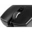 Corsair KATAR PRO XT mouse-uri Ambidextru USB Tip-A Optice 18000 DPI thumbnail