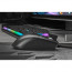 Corsair KATAR PRO XT mouse-uri Ambidextru USB Tip-A Optice 18000 DPI thumbnail