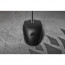 Corsair KATAR PRO XT mouse-uri Ambidextru USB Tip-A Optice 18000 DPI thumbnail