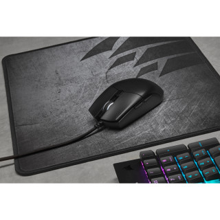 Corsair KATAR PRO XT mouse-uri Ambidextru USB Tip-A Optice 18000 DPI PC