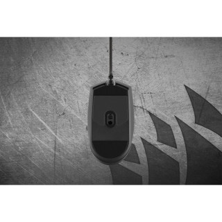 Corsair KATAR PRO XT mouse-uri Ambidextru USB Tip-A Optice 18000 DPI PC