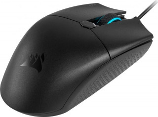 Corsair Katar Pro mouse-uri Mâna dreaptă USB Tip-A Optice 12400 DPI PC