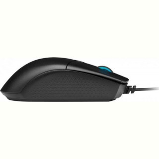 Corsair Katar Pro mouse-uri Mâna dreaptă USB Tip-A Optice 12400 DPI PC