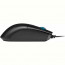 Corsair Katar Pro mouse-uri Mâna dreaptă USB Tip-A Optice 12400 DPI thumbnail