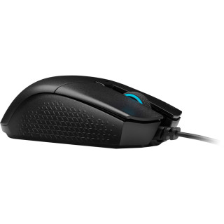 Corsair Katar Pro mouse-uri Mâna dreaptă USB Tip-A Optice 12400 DPI PC