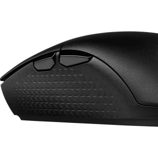 Corsair Katar Pro mouse-uri Mâna dreaptă USB Tip-A Optice 12400 DPI PC