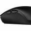 Corsair Katar Pro mouse-uri Mâna dreaptă USB Tip-A Optice 12400 DPI thumbnail