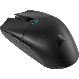 Corsair KATAR PRO Wireless mouse-uri Mâna dreaptă Bluetooth Optice 10000 DPI PC