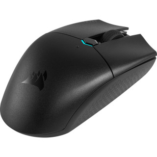 Corsair KATAR PRO Wireless mouse-uri Mâna dreaptă Bluetooth Optice 10000 DPI PC